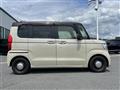 2022 Honda N BOX