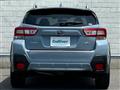 2018 Subaru IMPREZA_XV