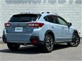 2018 Subaru IMPREZA_XV