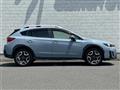 2018 Subaru IMPREZA_XV