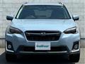 2018 Subaru IMPREZA_XV