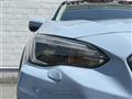 2018 Subaru IMPREZA_XV