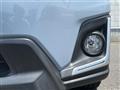 2018 Subaru IMPREZA_XV