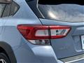2018 Subaru IMPREZA_XV