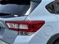2018 Subaru IMPREZA_XV