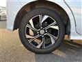 2019 Daihatsu Tanto