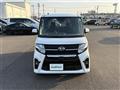 2019 Daihatsu Tanto
