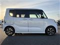 2019 Daihatsu Tanto