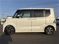 2019 Daihatsu Tanto
