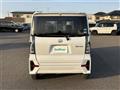 2019 Daihatsu Tanto