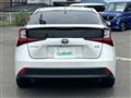 2020 Toyota Prius