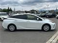 2020 Toyota Prius