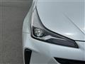 2020 Toyota Prius