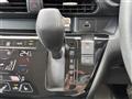 2025 Nissan DAYZ