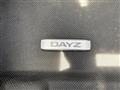 2025 Nissan DAYZ