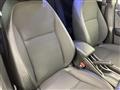 2024 Honda Honda Others