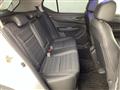 2024 Honda Honda Others