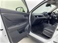 2024 Honda Honda Others