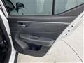2024 Honda Honda Others