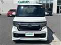 2023 Honda N BOX