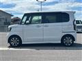 2023 Honda N BOX