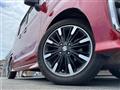 2018 Suzuki Spacia