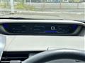 2022 Honda Freed