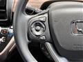 2022 Honda Freed