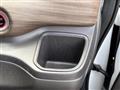 2022 Honda Freed