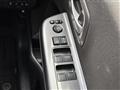 2022 Honda Freed