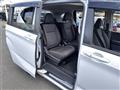 2022 Honda Freed
