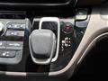 2022 Honda Freed