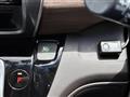 2022 Honda Freed