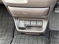 2022 Honda Freed