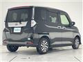 2022 Toyota Roomy