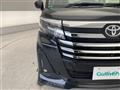 2022 Toyota Roomy