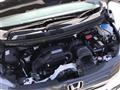 2015 Honda N-WGN