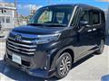 2023 Toyota Roomy