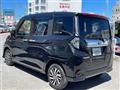 2023 Toyota Roomy
