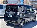 2023 Toyota Roomy
