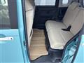 2020 Daihatsu Move Canbus