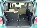 2020 Daihatsu Move Canbus