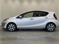 2021 Toyota AQUA
