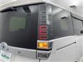 2021 Toyota Voxy