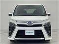 2021 Toyota Voxy