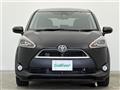 2017 Toyota Sienta