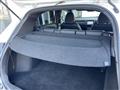 2018 Honda VEZEL