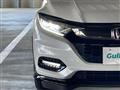 2018 Honda VEZEL