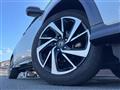 2018 Honda VEZEL