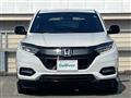 2018 Honda VEZEL